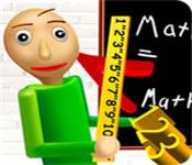 Baldi's Basics in Education