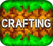 Block Craft 2