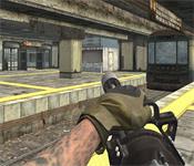 Call of Ops 3