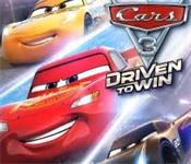 Cars 3: Driven to Win