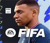 FIFA Mobile