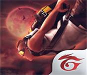 Play Free Fire MAX Memory Garena Online For Free!