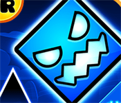 Geometry Dash SubZero