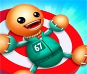Kick The Buddy 2