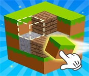 Minecraft Unblocked