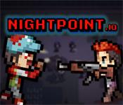 NIGHTPOINTIO