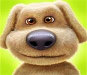 Talking Ben The Dog Free